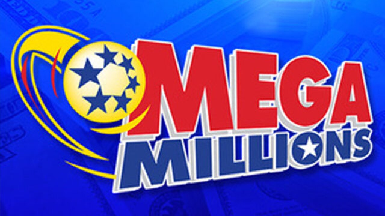Florida Lottery Mega Millions Florida Lottery Mega Millions